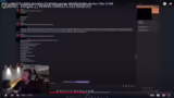Reaktion auf KuchenTVs Video…