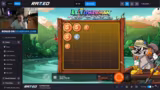 scurrows.com ! 4000$ GIVEAWAY JETZT - N…