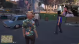 Just Chatting