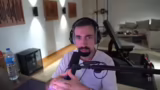 Servereinführung und Streamin…