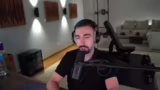 Diskussion um Boykottaufrufe…