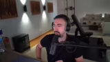 Just Chatting
