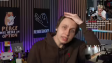 Papaplatte der Abzocker?