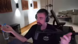 Bot-Nutzung auf Twitch und de…