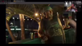 Potenzial für GTA 6 RP und An…