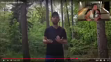 Reaktion auf SkylineTVs State…