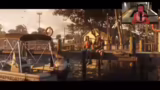 Erster Eindruck vom GTA VI Tr…