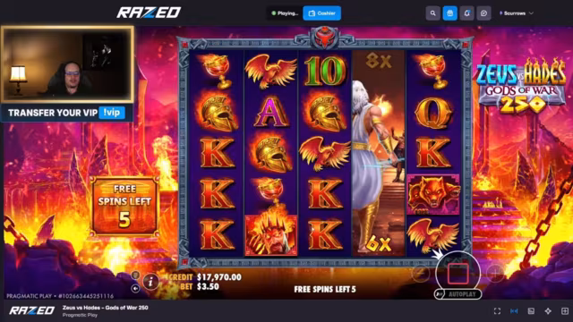 Live-Gespräch mit Gaming-Fokus und aktuellen Themen