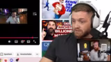 Kritische Stimmen zu Streaming-Deals und Moral in der Branche