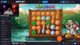 Geburtstagsstream + 10.000€ GIVEAWAY au…