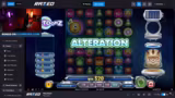 Geburtstagsstream + 10.000€ GIVEAWAY au…