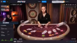 Blackjack-Strategien und Verl…