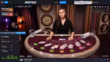 Blackjack-Strategie und Handi…