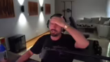 Klarstellung und Soundprobleme
