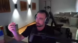 GTA 6 Verschiebung und Reakti…