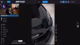 ICH KAUFE EINEN LAMBO ABER WEISS NICHT…