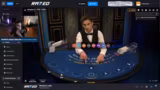 NBA-Scheine und Casino-Stream…