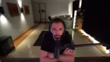 Just Chatting