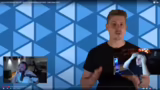 Reaktion auf KuchenTV und Lol…