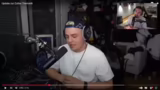 Reaktion auf Papa Plattes Cut…