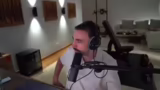 Auseinandersetzung mit Kritik…