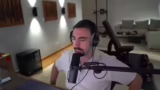 Just Chatting