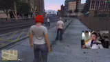 Dev-Test von NewLife