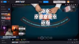 Einführung in Texas Hold'em B…