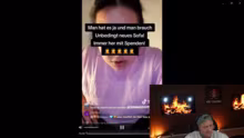 METTFLIX