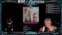 METTFLIX