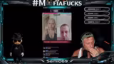 METTFLIX