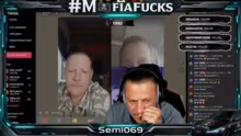 METTFLIX