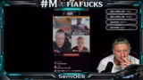 Frustration und Eskalation im Live: Kritik an Haltung und Medien