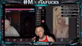 METTFLIX