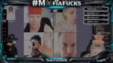 METTFLIX