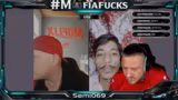 METTFLIX