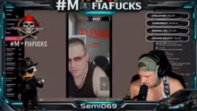 METTFLIX