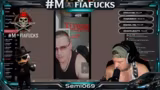 Konfliktvolver Livestream endet abrupt – Familie und Ex-Partnerin im Fokus