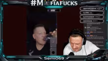 METTFLIX