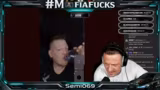 METTFLIX