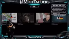METTFLIX
