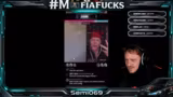 METTFLIX