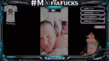 METTFLIX