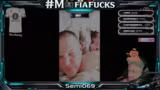 METTFLIX