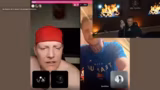 Just Chatting