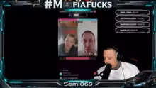 METTFLIX
