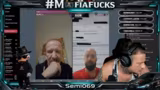 METTFLIX
