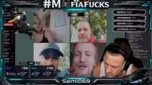 METTFLIX