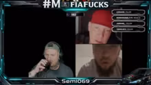 METTFLIX