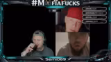 METTFLIX